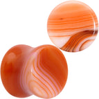 6mm (2 Gauge)