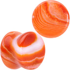 12mm (1/2