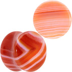 14mm (9/16