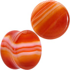 16mm (5/8