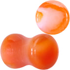 19mm (3/4