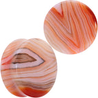 25mm (1