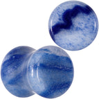 0 Gauge (8mm)