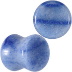 00 Gauge (10mm)