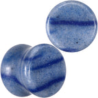 6mm (2 Gauge)