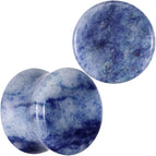 12mm (1/2