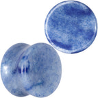 14mm (9/16