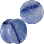16mm (5/8