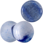 19mm (3/4