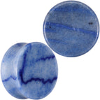 25mm (1
