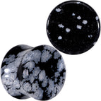 14mm (9/16