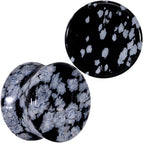 16mm (5/8