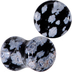 6mm (2 Gauge)