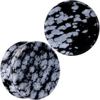25mm (1