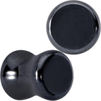 0 Gauge (8mm)