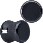 00 Gauge (10mm)