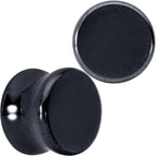 14mm (9/16