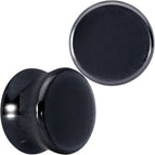 16mm (5/8