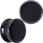19mm (3/4
