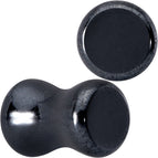 6mm (2 Gauge)