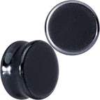 22mm (7/8