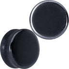 25mm (1