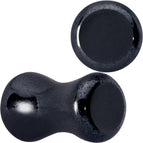 5mm (4 Gauge)