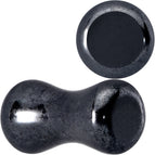 4mm (6 Gauge)