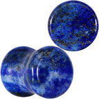 0 Gauge (8mm)
