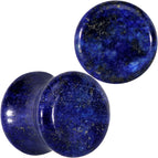 00 Gauge (10mm)
