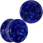 12mm (1/2