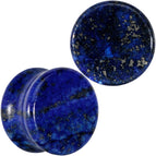 14mm (9/16