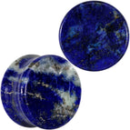 16mm (5/8