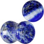 19mm (3/4