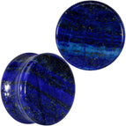 22mm (7/8