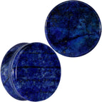 25mm (1