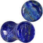 5mm (4 Gauge)