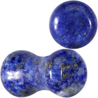 4mm (6 Gauge)