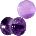 0 Gauge (8mm)