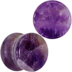 6mm (2 Gauge)