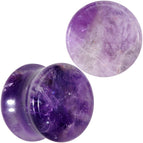 12mm (1/2