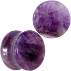 14mm (9/16