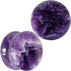 16mm (5/8