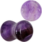 19mm (3/4