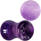 5mm (4 Gauge)