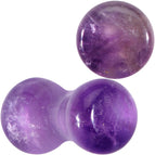 4mm (6 Gauge)