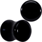 0 Gauge (8mm)