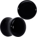 00 Gauge (10mm)