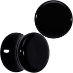 12mm (1/2