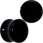 14mm (9/16